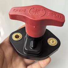 �m�������W�� ���\�� С�y�� �~���r����݆܇�ƿ�l �Դ���_�P