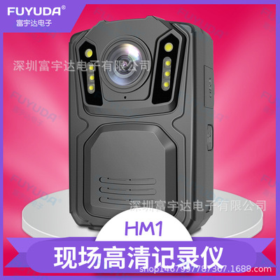 4G Work camera explosion-proof Recorder Chased fire control Public security Dedicated Site real time Monitor equipment Piling