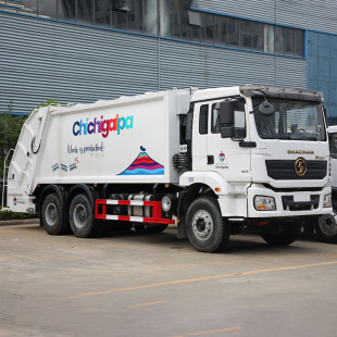 SHACMAN 12 �����s����܇ ���bʽ�����D�\܇ ���Эh�l����܇