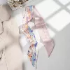 Fresh, 90-6cm