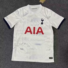 皇马热刺主场费拉门戈罗马主场尤文主国米帕尔梅拉斯客足球服