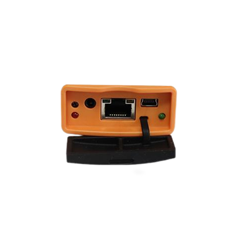 YSD132�����������ƿ��÷���ְҵ���������������