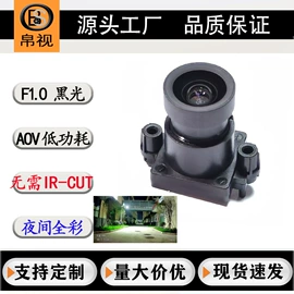 镜头;其他周边配件;其他汽车内饰