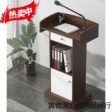 v̨Ӗv̨vWУ˾x̨ľ|ľ̨WώkӴ̨