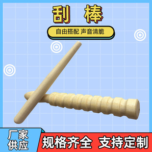 �S�ҹ��� �W����ͯ�ΰ���������׃��@  �ι��̾� һ�����l