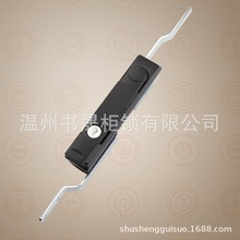 MS848-1�B�U�i �ߙn�C���C�����T�i ��늙��i ͨ�ř��ims801