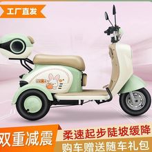 �¿�늄���݆܇���˼���С�ʹ���܇���ͺ���Ůʿ��������݆늄�܇