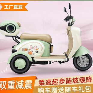 �¿�늄���݆܇���˼���С�ʹ���܇���ͺ���Ůʿ��������݆늄�܇