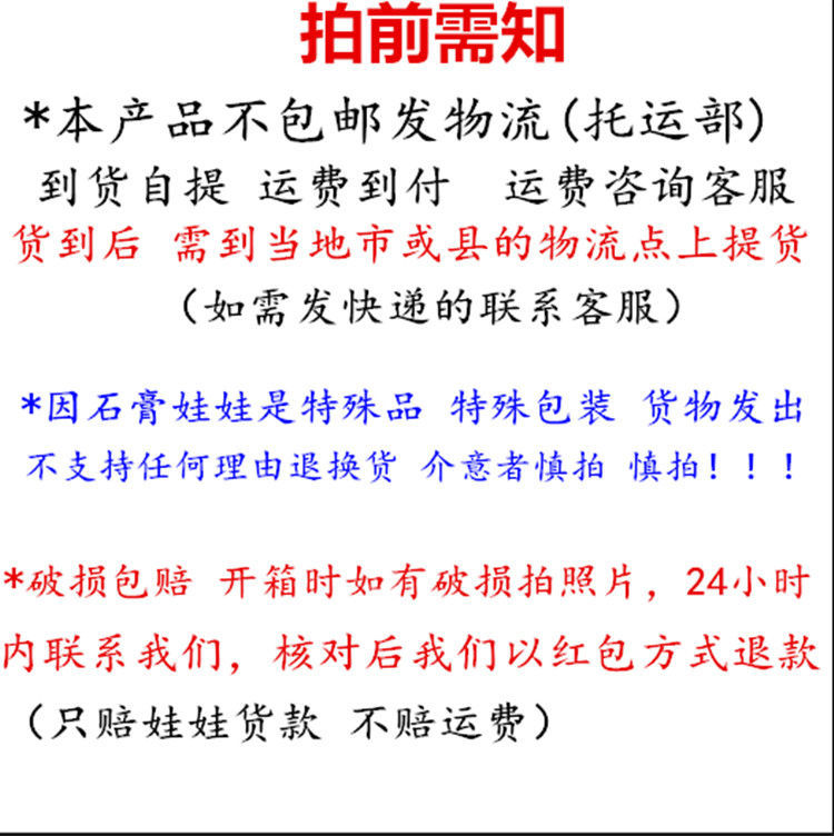 입찰 전 배송비에 대해 알아두세요. 고객 서비스에 문의하세요.