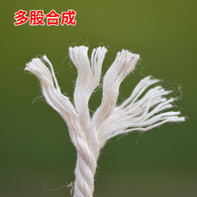 ���ƾ������K �����Ӵ��޾��K���������K����bS��ֱ�N