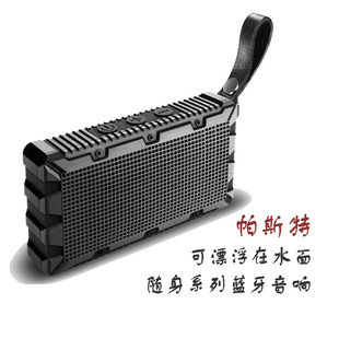 �¿����7����ˮ�{�������y�����ˮ�{����������{��һ�����l