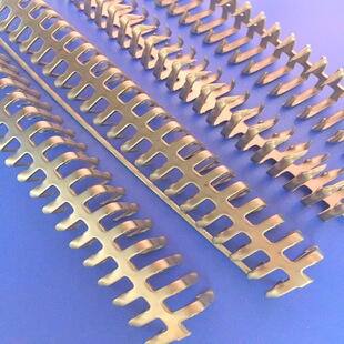 ������Ƥ����ݔ�͎����ӎ����^��Ƥ�����^15̖25̖35̖Ƥ���A���