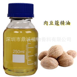 ����10ml���͘�Ʒ�ⶹޢɽ�n�Ӷ��ɻ����ں�����ֲ��η����Ϸ���