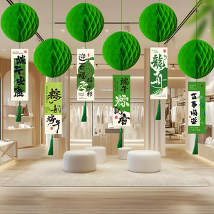 ���繝�b���YƷ���\�����̈���ӷՇ����Ç��L������
