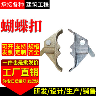 ���B��������\�����z�U䓽����o��ƽ��֧�ο��۷��P䓹ܿۼ�����