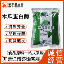 ľϵø|aAʳƷƷۻøƄ1kgӆ