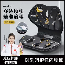 Wo|kҾo׵Ή|C˷񄱳o