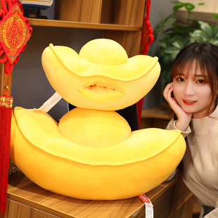 �S�ҟ��N�����Ԫ��ë�qů�ֱ������턓�Ⱨ��̺������ܛë̺���l