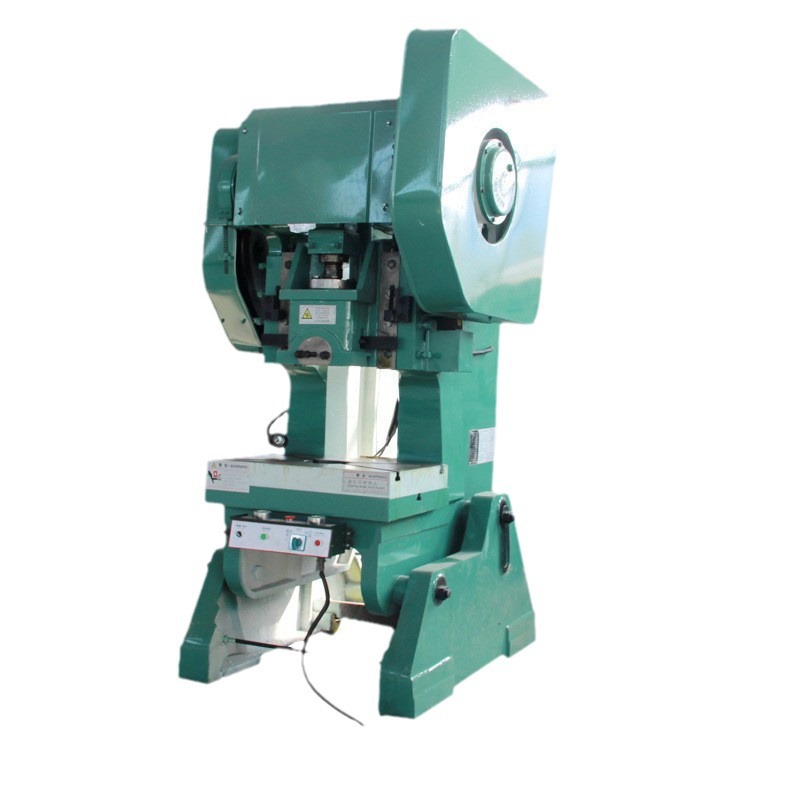 TOUCHFAST 40�ֳ崲 ��ʽС��ѹ����������ؿɶ��� ��е�崲