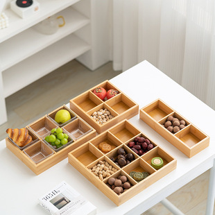 ���t����бPˮ���P��ʳ�P���P�c�ıP�Čm��ľ�|�Ōm��ɹ��P��P