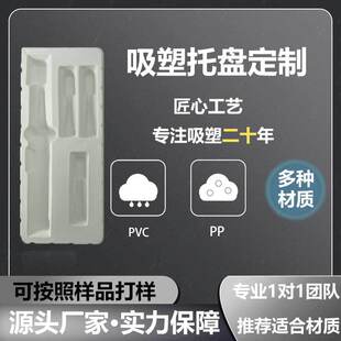 ���܃��бP��Ƭ͸���ݚ�pp pvcֲ�q�t�ƌ��۰��b����һ���԰��z��