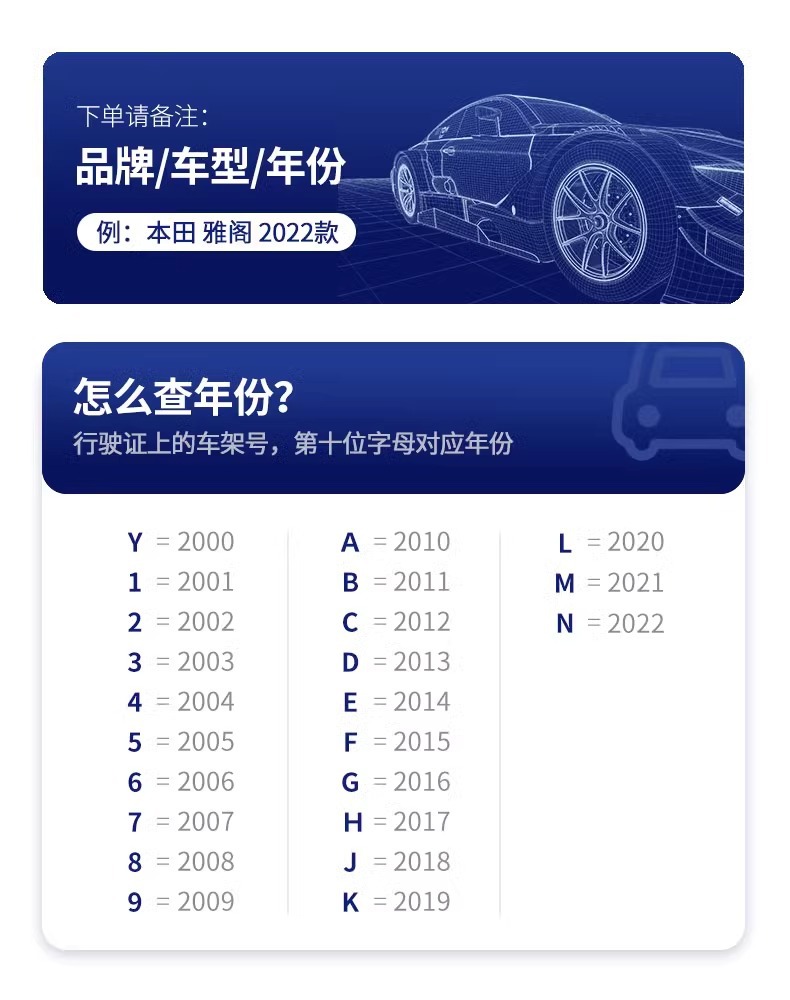 Car Rearview Mirror, Rain-Proof, Dazzling, Rain-Proof Film, Reflective Reversing Mirror, Anti-High Beam, Waterproof Artifact for Rainy Days