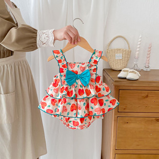 ins�냺����ȹ�ļ�Ů���������B�w�������������M�°����ƨ��a�