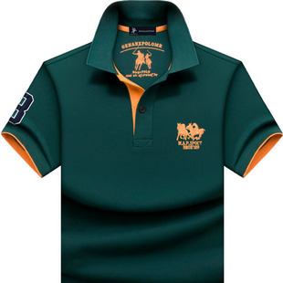 �ļ��߶˱��_Polo����ʿ����t�� ���I���ɴ�a���b�w����