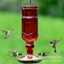 羳ƷҒٲιB@BιˮLιʳ