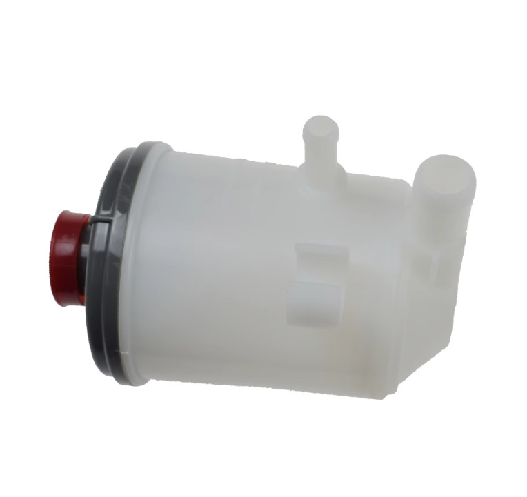 Car Steering Power Assist Pump Oil Reservoir 53701SWAA01 Suitable for Honda CR-V 2007-2011