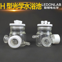 ���D늻��WH���p��ˮԡ��W�ܷ�늽����늘O늻��W��W늽��