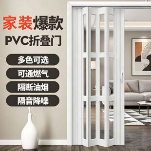 �羳PVC�ۯB�T�҃������T�N���_��ʽ�����܉�l���g�̨����[��