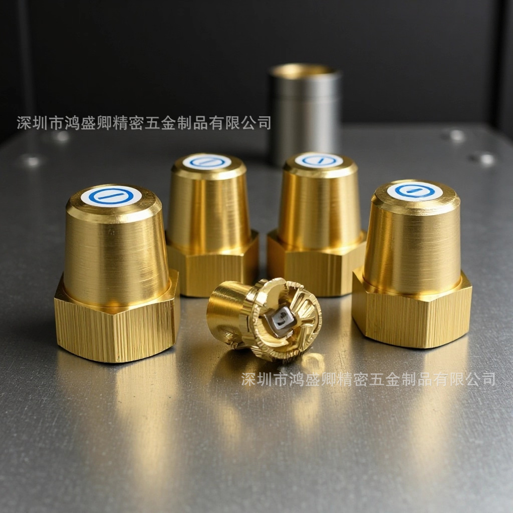 O1CN01hBToRC1zkviJAktLI_!!4611