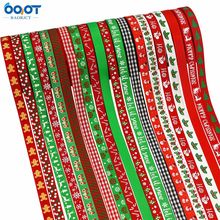 �}�Q���z���}�Q�YƷ���b�ʎ���ˇƷ�}�Q�����}�Q���D��ӡˢ�_�y��