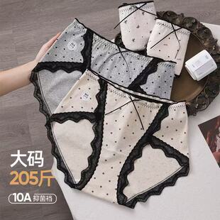 60֧���޴�a��ѝŮ200����_�治���ȼ���10A�������L�d����ѝ