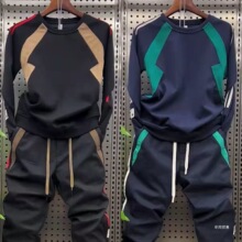 ����ƴ��ײɫ�A�I���^�L���l�����b��ʿ�ٴ������\�Ӵ����ɼ���