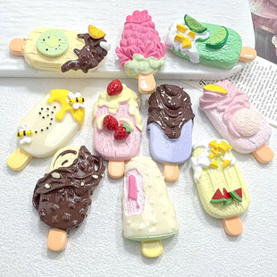 �´�̖���Lˮ��������֬��������zdiy�l�A�֙C������Ь�������