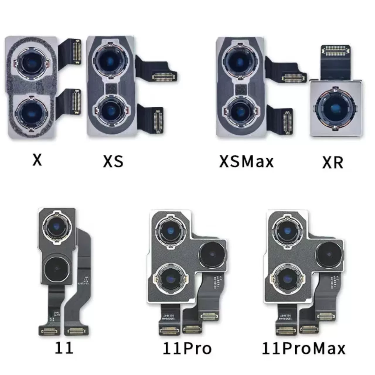 Яблоко, iPhone12, совместимая CCTV камера, iPhone11 Pro, объектив, 8plus