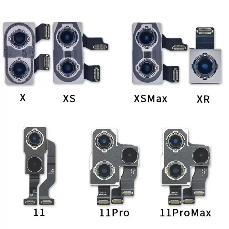 Яблоко, iPhone12, совместимая CCTV камера, iPhone11 Pro, объектив, 8plus