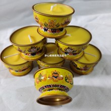 �¿Ʒ����ˌ����_�������͟�������ؔ�͟����������R