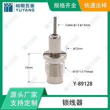 �������������^M10�����i��������䓽z���K����������������