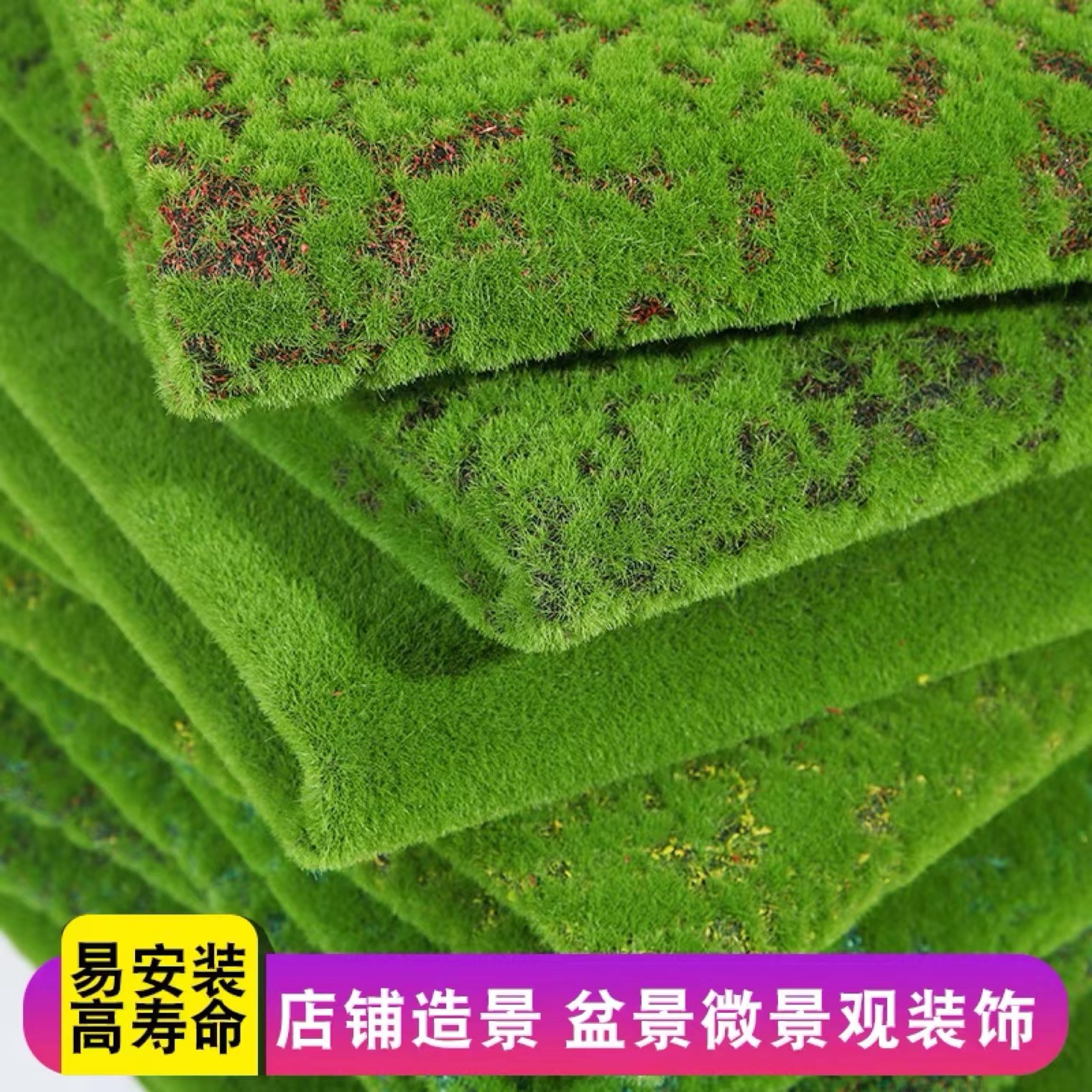 f812f86f6de4030984932139e77ebe