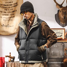 ����90%�����q�⴩��q�R���ж���2025�¿�߽q��ů��ʿ��q��