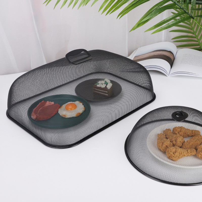 O1CN01qbjlB223mXAwJDrff_!!2200