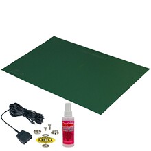 �������� 66428/66429/66430/66431��������̨����±,����