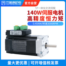 ӹơһ廯ŷ52W 78W 100W 140W 180W