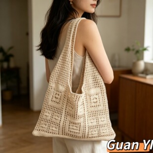 ���së��Ůʿ�μ����������������͹�ُ���ᘿ����W��bags�U��