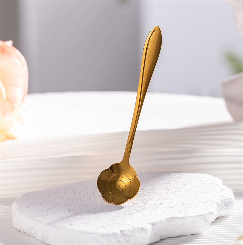 Regalo de bodas, regalo de dama de honor, nicho, accesorios de alto nivel, ensamblaje libre, pequeño regalo práctico, regalo de vuelta.