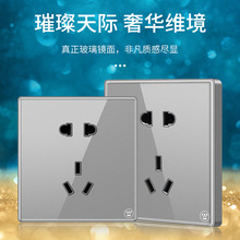 ����Westinghouse W8�S��ϵ���ǳ��J�� 86�;W�j���ڰ��b�_�P����