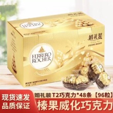 �M/���_�ɿ������ֶYt96��������M�ڻ�Yϲ��黹��������նY���b